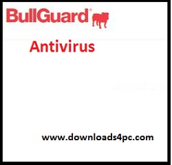 bullguard antivirus free trial